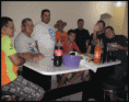 /album/galeria%20de%20fotos%3a%20reuni%c3%a3o%20da%20celulas%3a%20remidos%20por%20cristo%3a%2012-06-2011/batismo-nas-aguas-14-03-20100021-gif5/